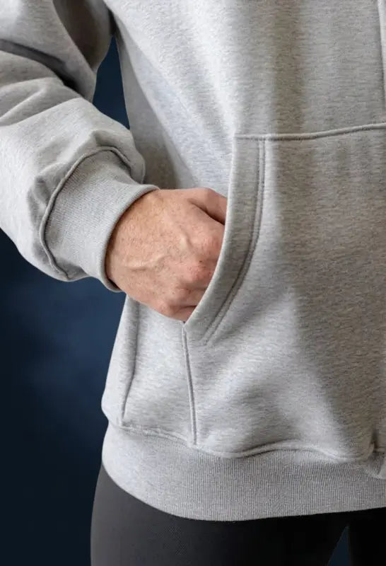 Aether | Faraday | Men | Lightweight | Heavyweight | EMF