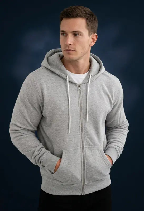 Aether | Faraday | Men | Lightweight | Heavyweight | EMF