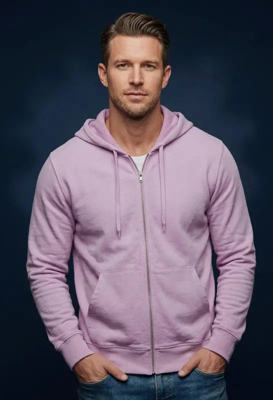 Aether | Faraday | Men | Lightweight | Heavyweight | EMF
