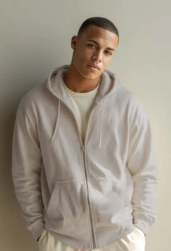 Aether | Faraday | Men | Lightweight | Heavyweight | EMF