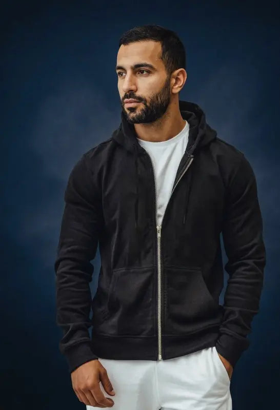 Aether | Faraday | Men | Lightweight | Heavyweight | EMF