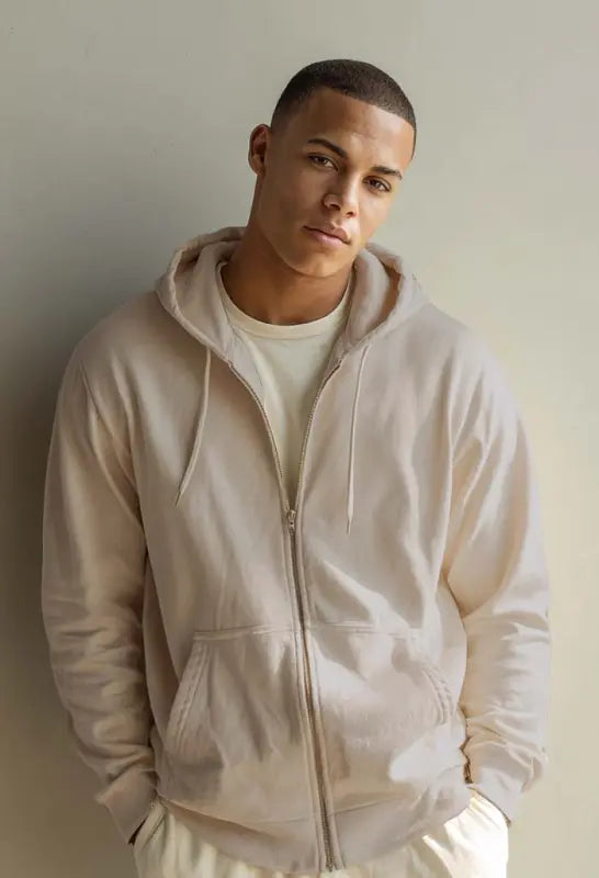 Aether | Faraday | Unisex | Lightweight | Heavyweight | EMF