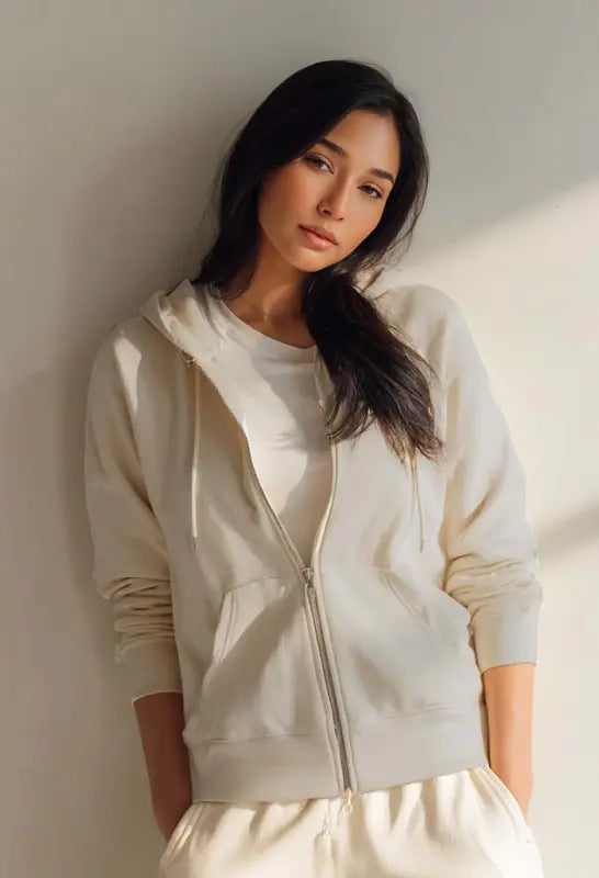 Aether | Faraday | Unisex | Lightweight | Heavyweight | EMF