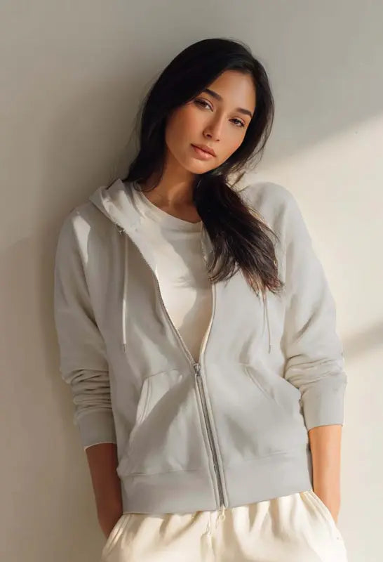 Aether | Faraday | Unisex | Lightweight | Heavyweight | EMF