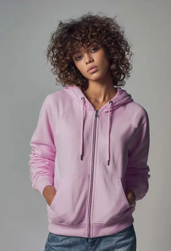 Aether | Faraday | Women’s | Lightweight | Heavyweight