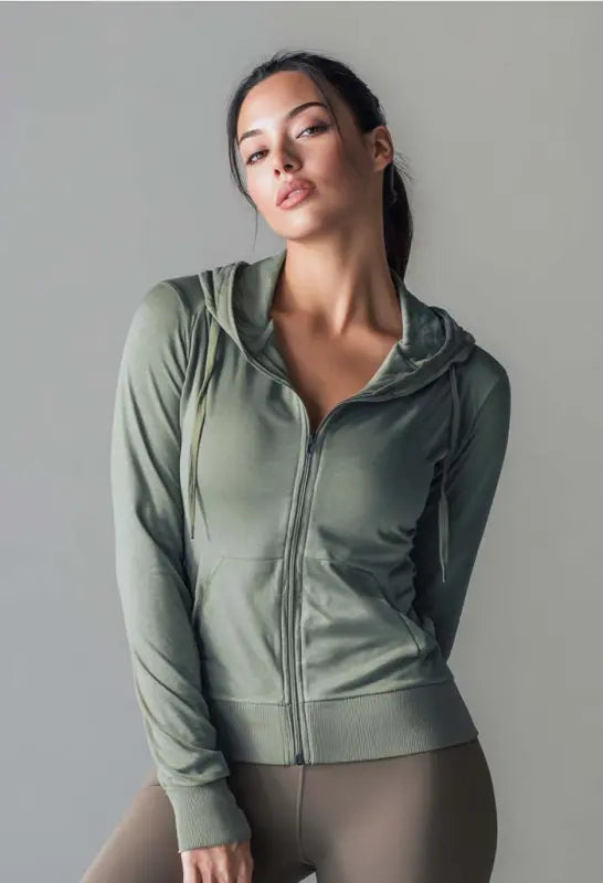 Aether | Faraday | Women’s | Lightweight | Heavyweight