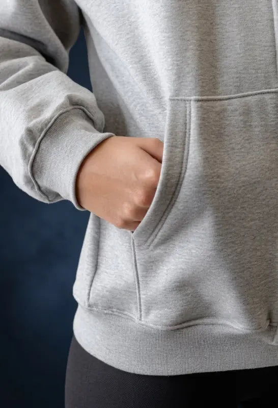 Aether | Faraday | Women’s | Unisex Sizing | Lightweight
