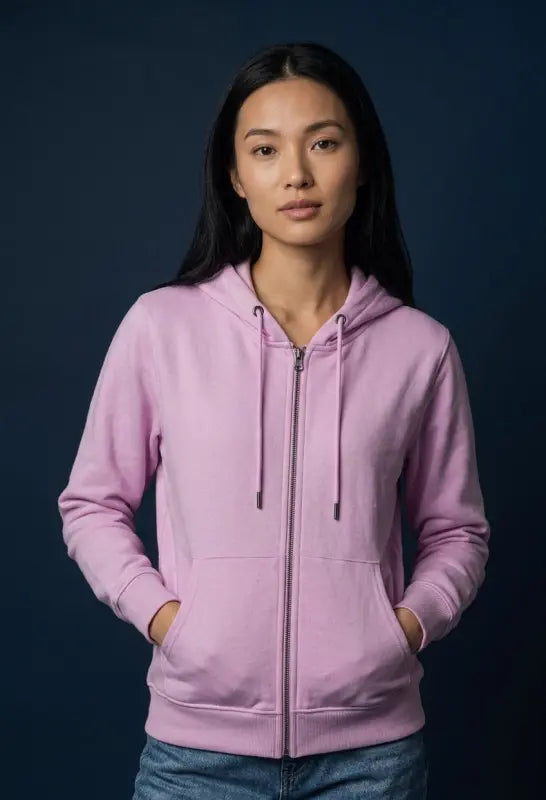 Aether | Faraday | Women’s | Unisex Sizing | Lightweight