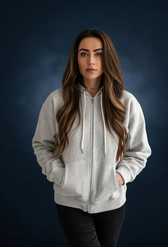 Aether | Faraday | Women’s | Unisex Sizing | Lightweight
