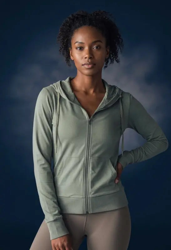 Aether | Faraday | Women’s | Relaxed Fit | Lightweight