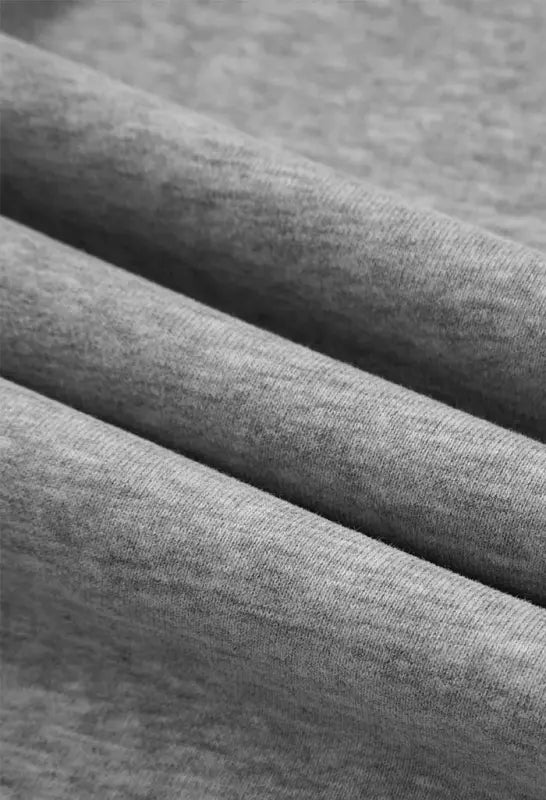 Aria | Women | AuraShield | Emf Pants | Fleece Lined