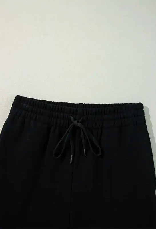 Aria | Women | AuraShield | Emf Pants | Fleece Lined