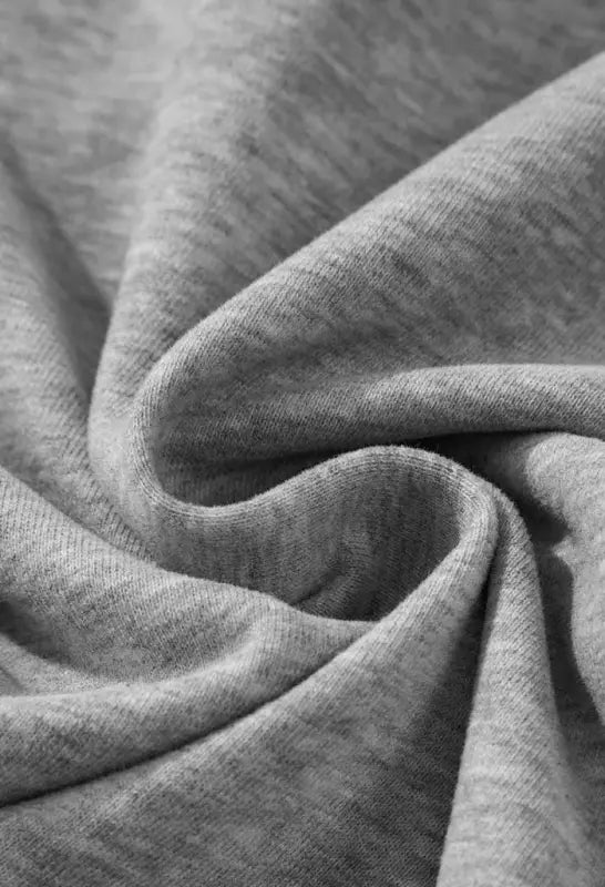 Aria | Women | AuraShield | Emf Pants | Fleece Lined