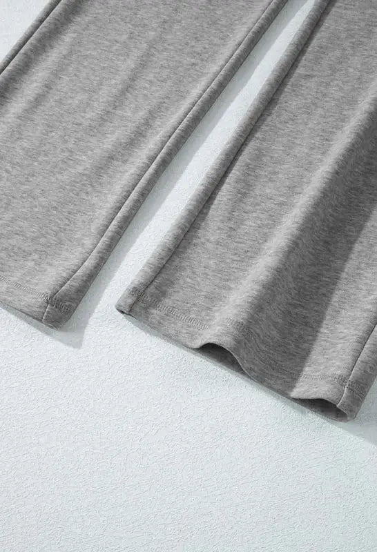 Aria | Women | AuraShield | Emf Pants | Fleece Lined