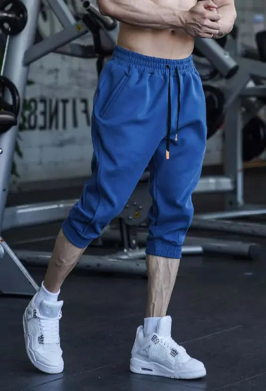 Avaris | Men | AuraShield | Casual | Sports | Model e31