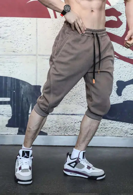 Avaris | Men | AuraShield | Casual | Sports | Model e31