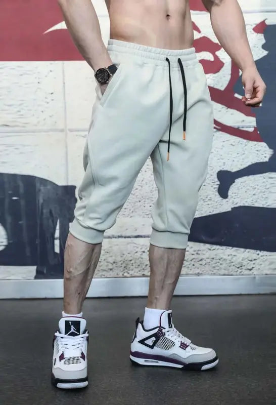 Avaris | Men | AuraShield | Casual | Sports | Model e31