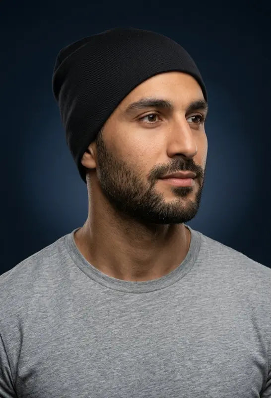 Aviator | Faraday | Men’s | Lightweight | EMF Protection