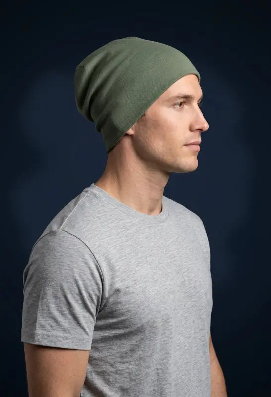 Aviator | Faraday | Men’s | Lightweight | EMF Protection