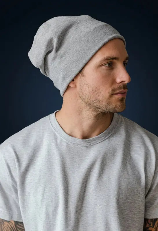 Aviator | Faraday | Men’s | Lightweight | EMF Protection