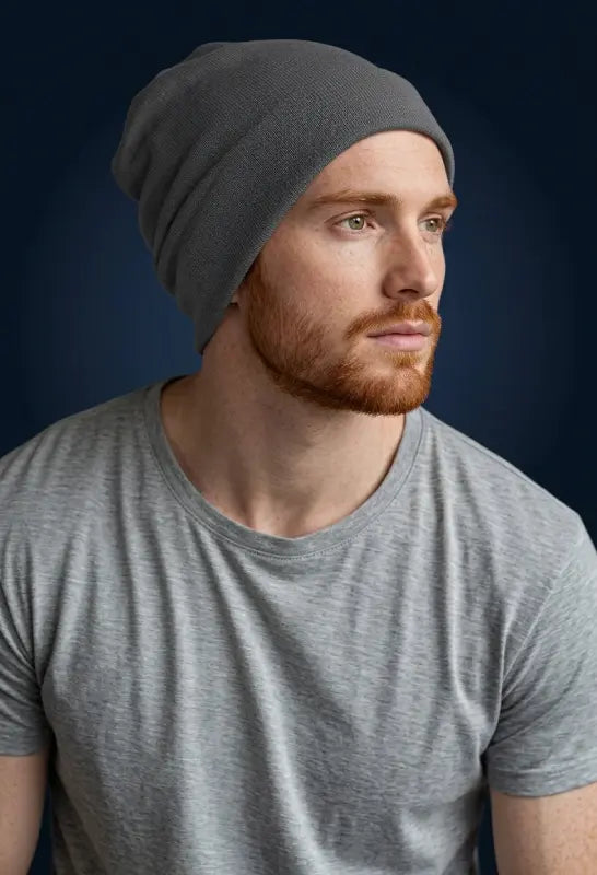 Aviator | Faraday | Men’s | Lightweight | EMF Protection