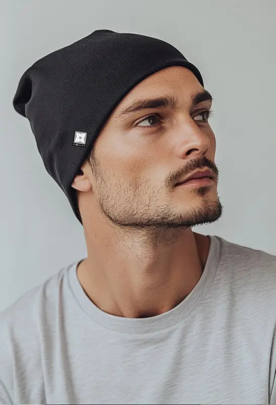 Aviator | Faraday | Men’s | Lightweight | EMF Protection