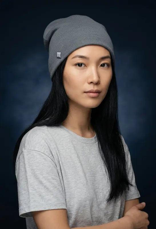 Aviator | Faraday | Women’s | Lightweight | EMF Protection