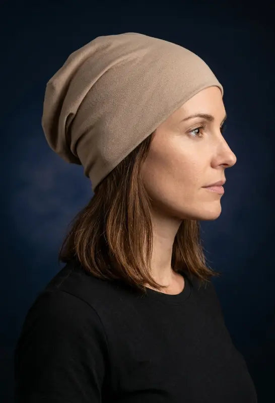 Aviator | Faraday | Women’s | Lightweight | EMF Protection