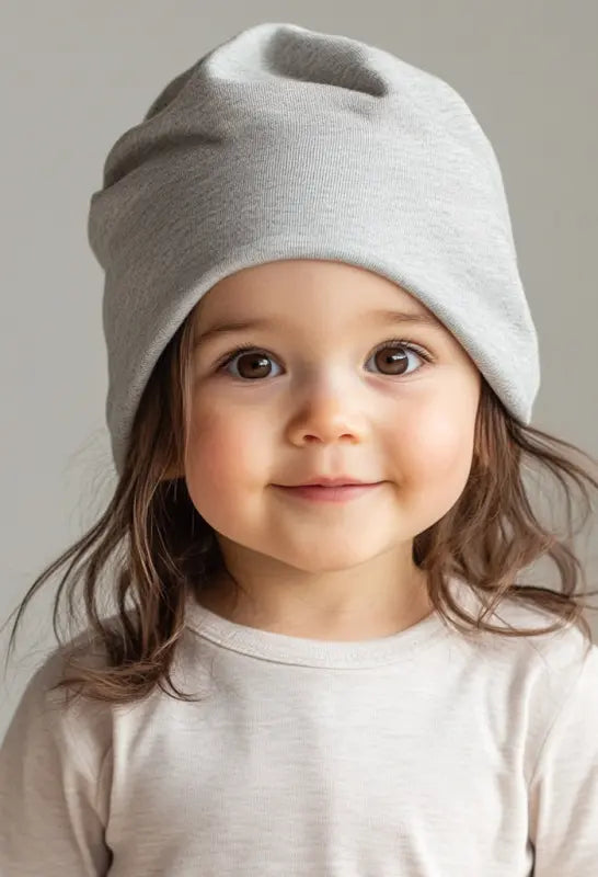 Baby | Faraday | Lightweight | Silver Lined | EMF
