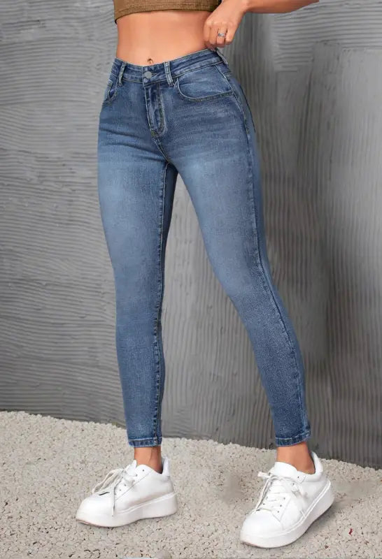 Beach | AuraShield | Women’s | High Elastic | Slim Fit