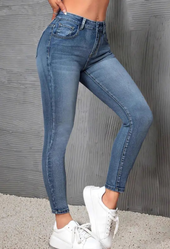 Beach | AuraShield | Women’s | High Elastic | Slim Fit