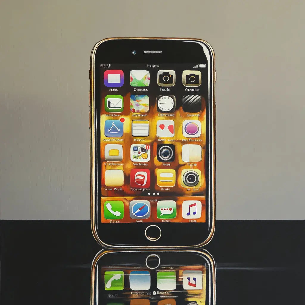 The Ultimate Guide to Digital Detox: Reclaiming Your Life