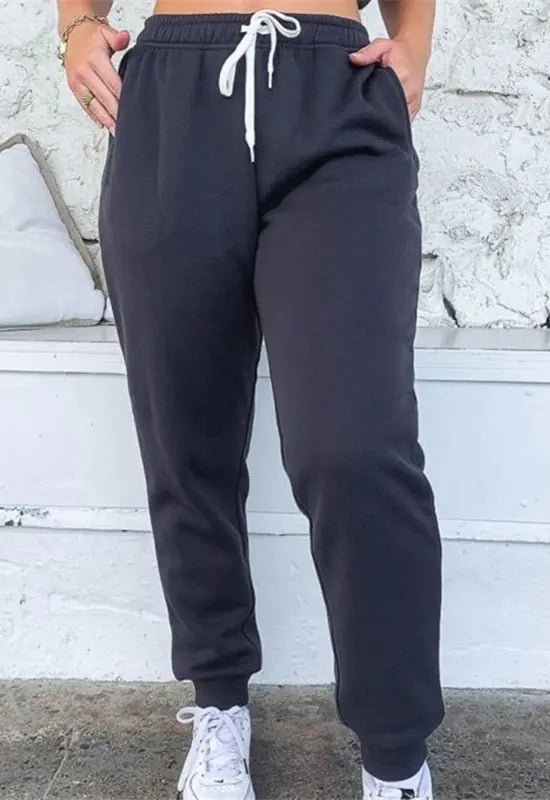 Clearance | Aurashield | Women | Emf Pants | Lounge