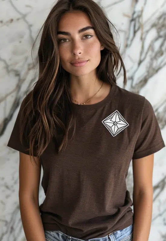 Core | AuraShield | Aurasentials | Women’s | Crew Neck