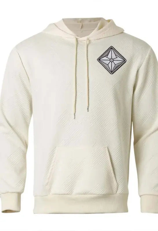 Drivex | AuraShield | Men’s | Long Sleeve Hoodies i63.0