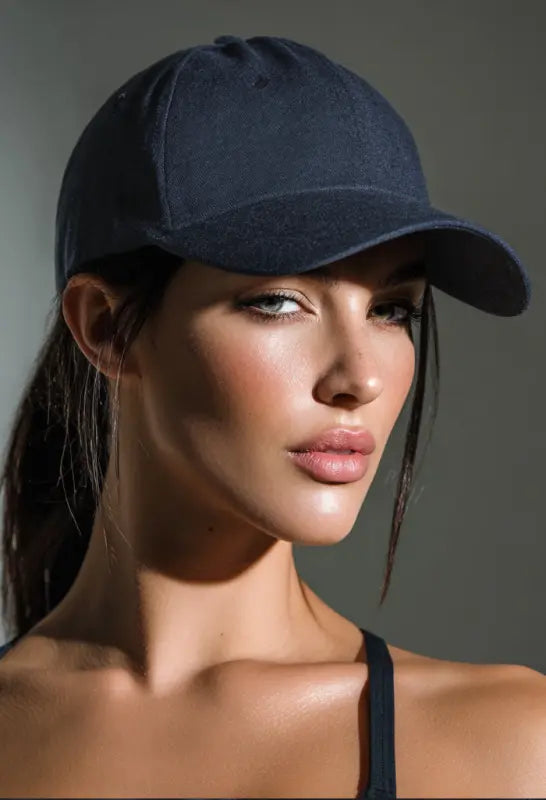 Echo | Faraday | Unisex | Stainless Steel | EMF Protection