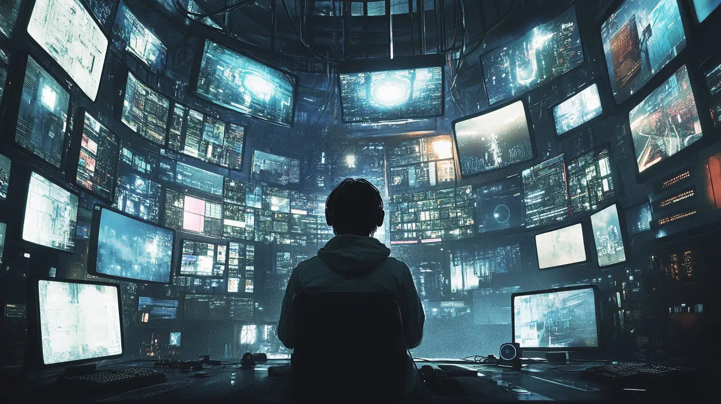 Understanding EMF Risk: What You Should Know About Everyday