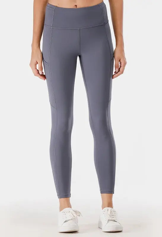 Evolution | AuraShield | Women’s | Pocket | Running