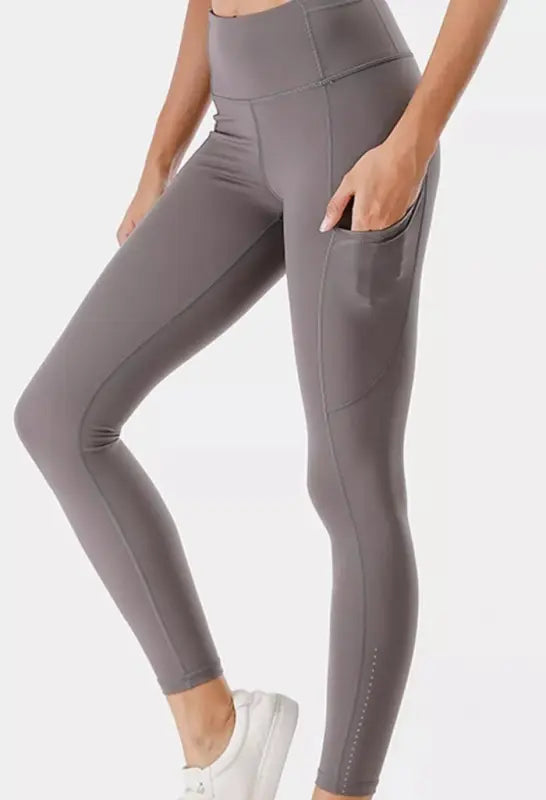 Evolution | AuraShield | Women’s | Pocket | Running