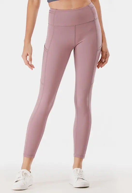 Evolution | AuraShield | Women’s | Pocket | Running