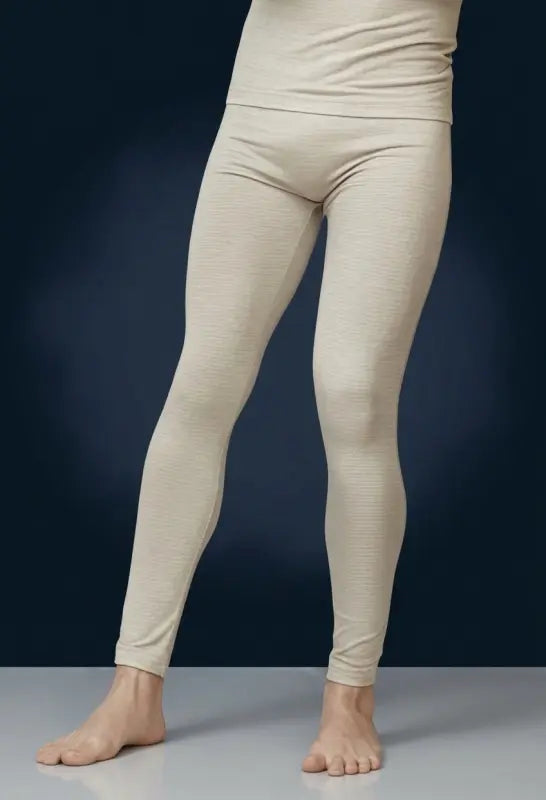 Evolve | Faraday | Men’s | EMF Protection | Underwear