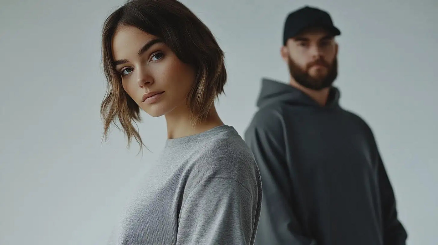 Proteck'd EMF shielding apparel