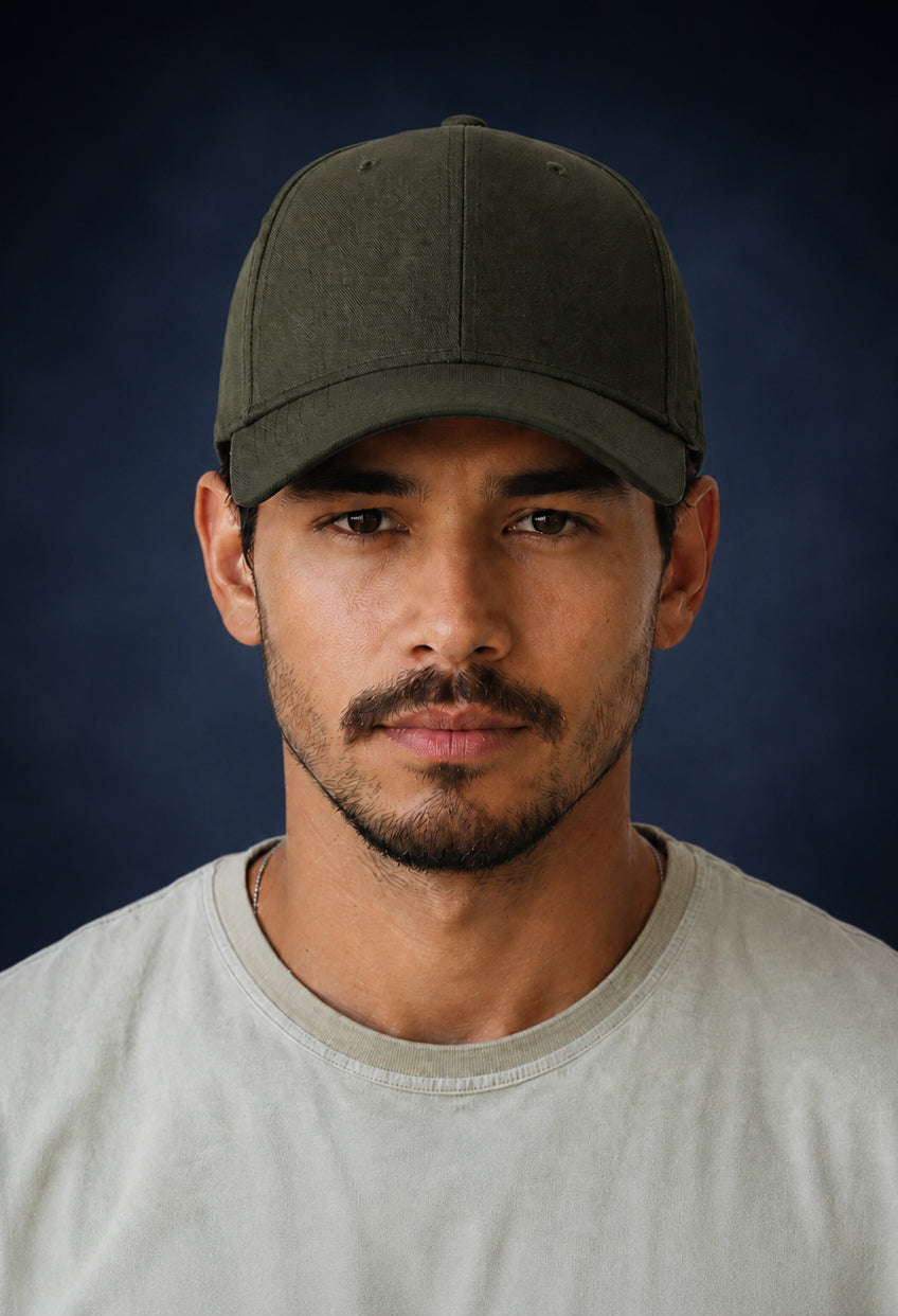 Zephyr | Faraday | EMF Protection | Emf Proof Hat | Faraday Hat |