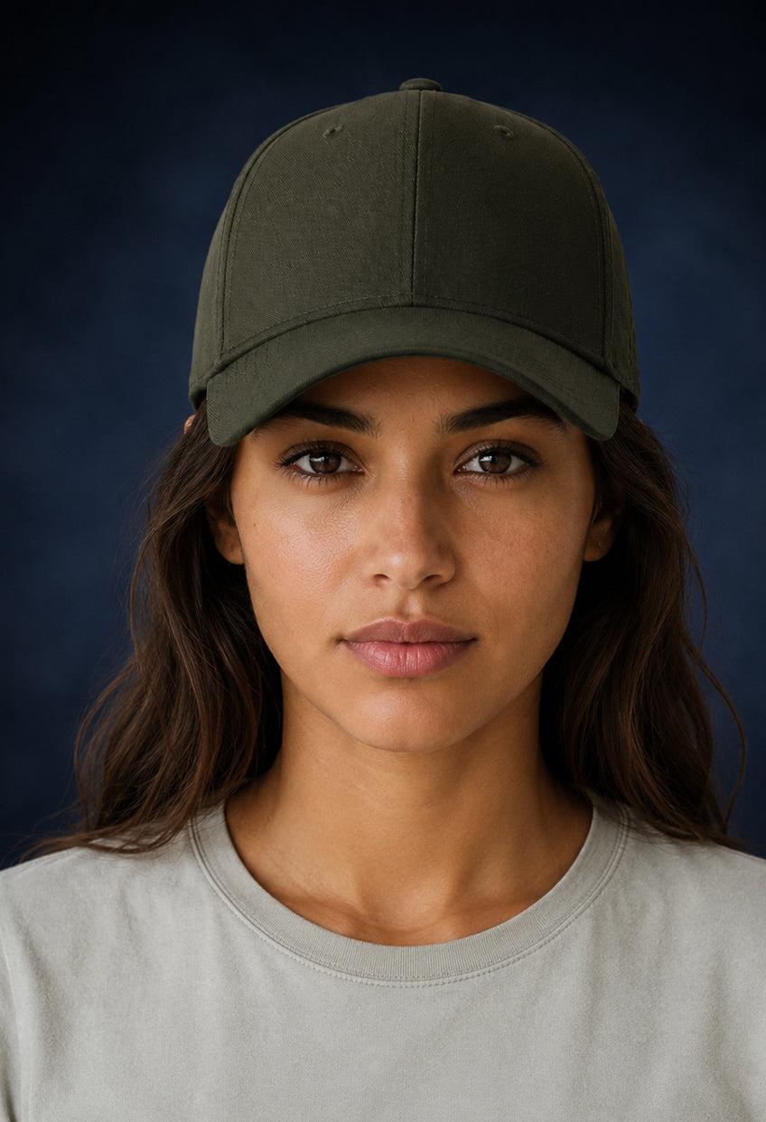 Zephyr | Faraday | EMF Protection | Emf Proof Hat | Faraday Hat |