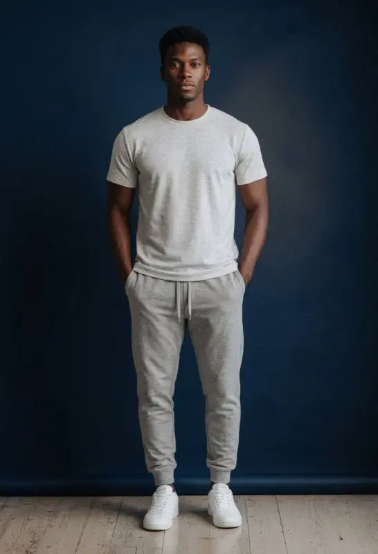 Fusion | Faraday | Men’s | Lightweight | Heavyweight | EMF