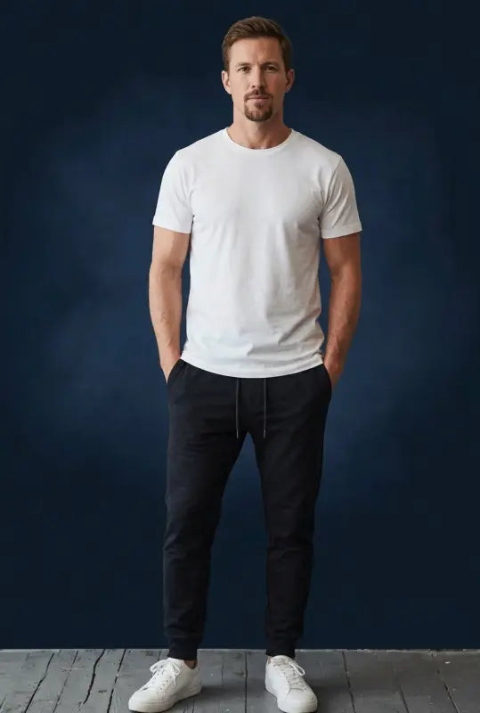 Fusion | Faraday | Men’s | Lightweight | Heavyweight | EMF