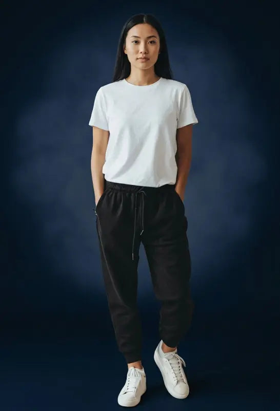 Fusion | Faraday | Unisex | Lightweight | Heavyweight | EMF Protection | Faraday Pants |