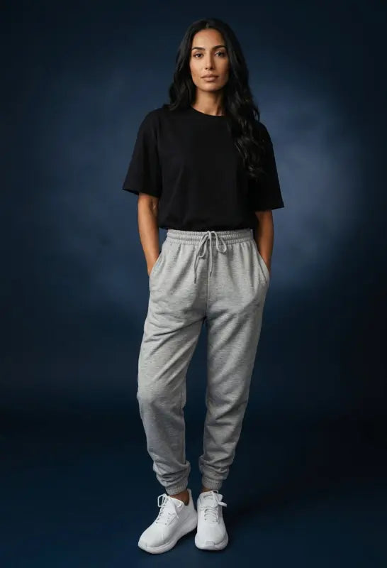 Fusion | Faraday | Unisex | Lightweight | Heavyweight | EMF