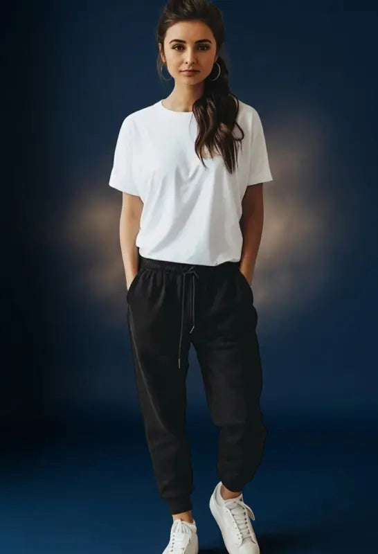 Fusion | Faraday | Women’s | Relaxed Fit | Lightweight