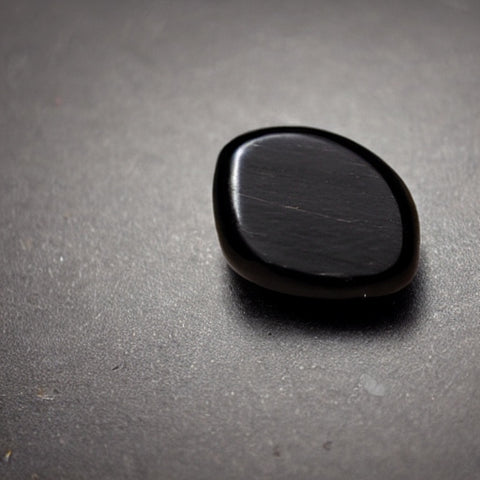 Shungite Benefits